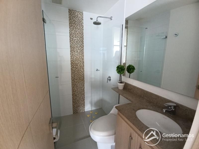 WhatsApp Image 2026-04-10 at 8.15.17 AM (1).jpeg